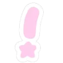 pink__removebgpreview