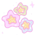 pink_stars