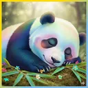 Bamboo