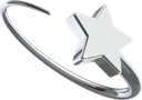 white_woostar Discord Emoji | عـالـم الشـريـطي 4k 🥇