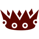 emoji_23 Discord sticker from عـالـم الشـريـطي 4k 🥇