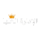 _K animated Discord emote from عـالـم الشـريـطي 4k 🥇