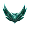 1445533202142728233 custom emote from عـالـم الشـريـطي 4k 🥇