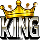 emoji_77 custom emote from عـالـم الشـريـطي 4k 🥇