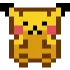 pikachu_doll