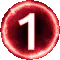 Number_Red_1