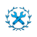 staff_role_icon Discord emoji