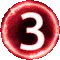 Number_Red_3