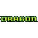 dr_logo