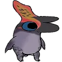 GeoGlep