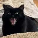 luciferscream