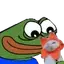 pepesillycat