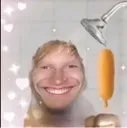 emoji_3