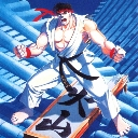 Angrgryu Discord Emoji | Cozy Corner Café Hangout ❤ 💙 ✨