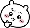 chiikawa_thinkSus