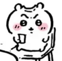 chiikawa_dumbDentHead