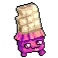 Vanillie