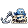 Pirate_Deckhand
