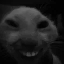 dark_hehehe