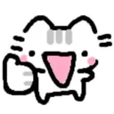 cat_HappyThumbsUp