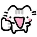 :cat_HappyThumbsUp:
