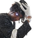 Legendjerry Discord Emoji - Cozy Corner Café Hangout ❤ 💙 ✨