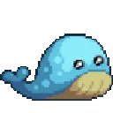 Whale