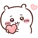 chiikawa_HeartCute