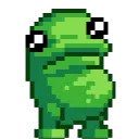 Bored_Bean