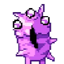 Crystal_Custard