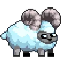 Dedotated_Ram