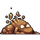 Rift_Slug