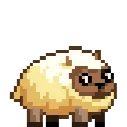 Sheepie