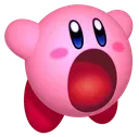 kirbyconsume