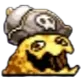 Glimbo