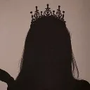GothQueenShit
