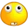 Uh