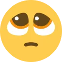 plead