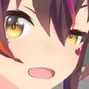 no_wei