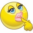 emoji_43 Discord Emoji - 𝐆𝐨𝐭𝐡𝐚𝐦