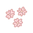 0256_pinkflowers
