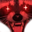 angryracc