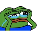 pepe_tear