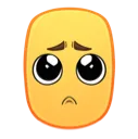 Beg