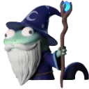 wizardwizardwizard wizardwizardwizard