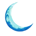 bnx_rmdn