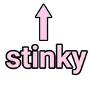Stinky