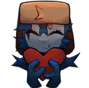 emoji_2