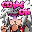:Comeon_112x112: