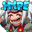 Hype_112x112